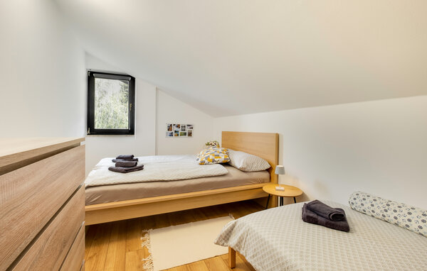Casa de vacaciones - Duga Resa - Donji Zvecaj , Croacia - CCL320 603