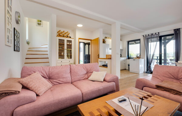 Casa de vacaciones - Duga Resa - Donji Zvecaj , Croacia - CCL320 3