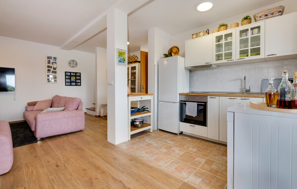 Casa de vacaciones - Duga Resa - Donji Zvecaj , Croacia - CCL320 301