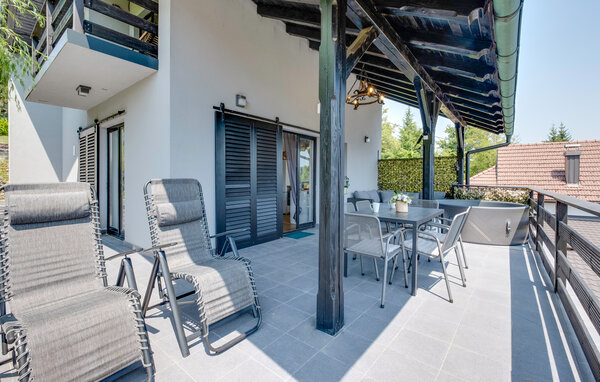 Casa de vacaciones - Duga Resa - Donji Zvecaj , Croacia - CCL320 8