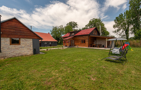 Dům 