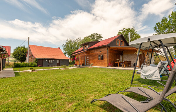 Dům 
