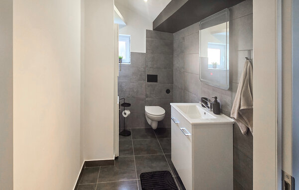 Domy wakacyjne - Karlovac - Ladvenjak , Chorwacja - CCL322 702