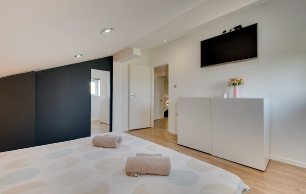 Ferienhaus - Karlovac - Ladvenjak , Kroatien - CCL322 603
