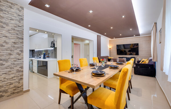 Ferienhaus - Karlovac - Ladvenjak , Kroatien - CCL322 3