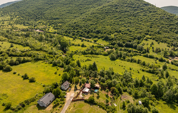 Domy wakacyjne - Gracac-Kijani , Chorwacja - CCL325 85