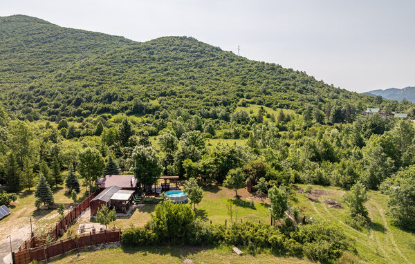 Domy wakacyjne - Gracac-Kijani , Chorwacja - CCL325 86