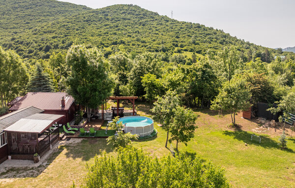 Domy wakacyjne - Gracac-Kijani , Chorwacja - CCL325 87