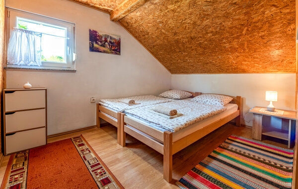 Dům 
