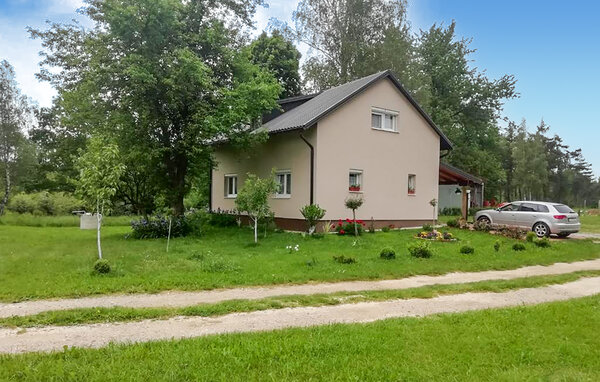 Dům 