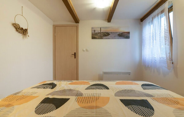 Domy wakacyjne - Otocac- Prozor , Chorwacja - CCL327 602