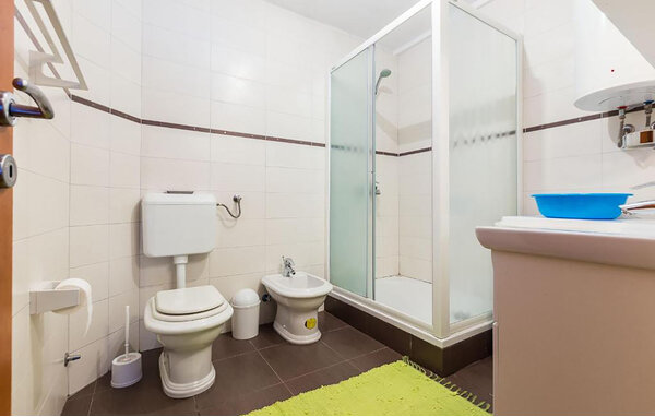Ferienhaus - Gospic - Rizvanusa , Kroatien - CCL328 701