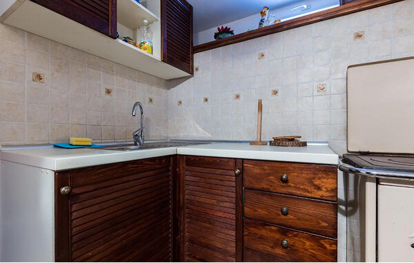 Ferienhaus - Gospic - Rizvanusa , Kroatien - CCL328 502