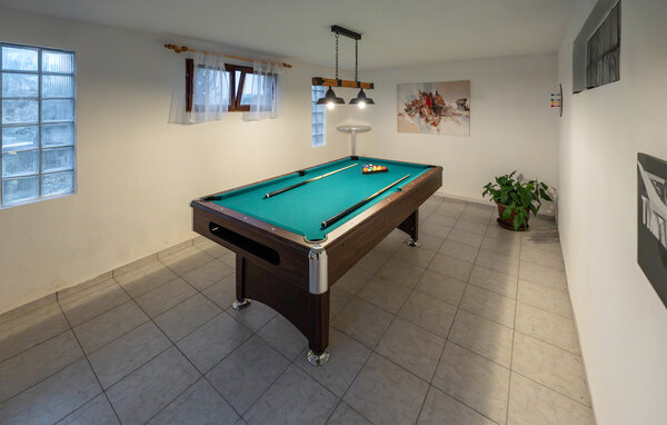 Location de vacances - Karlovac - Vojnic , Croatie - CCL329 5