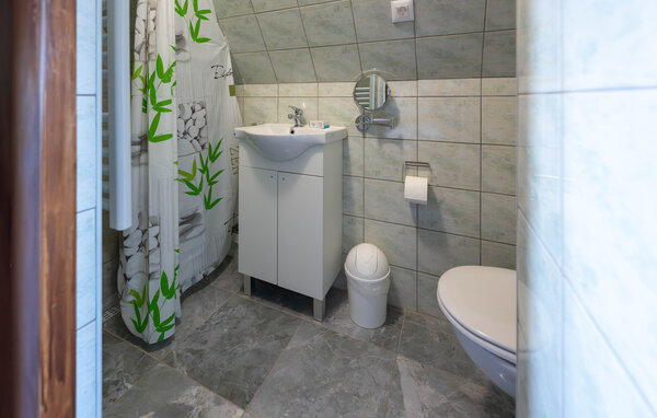 Location de vacances - Karlovac - Vojnic , Croatie - CCL329 701