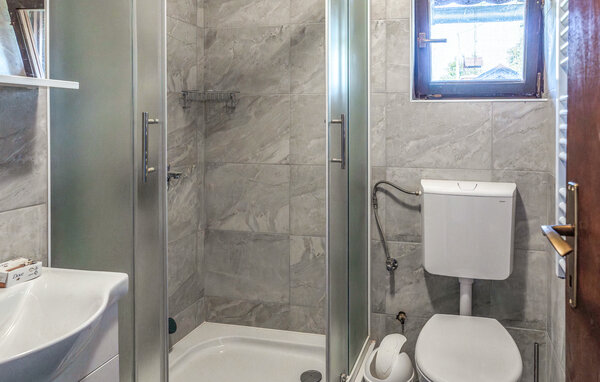 Location de vacances - Karlovac - Vojnic , Croatie - CCL329 702