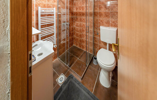 Location de vacances - Karlovac - Vojnic , Croatie - CCL329 703