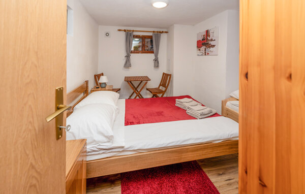 Location de vacances - Karlovac - Vojnic , Croatie - CCL329 602