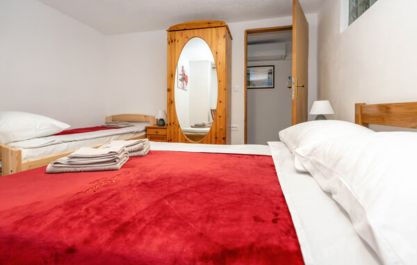 Location de vacances - Karlovac - Vojnic , Croatie - CCL329 603