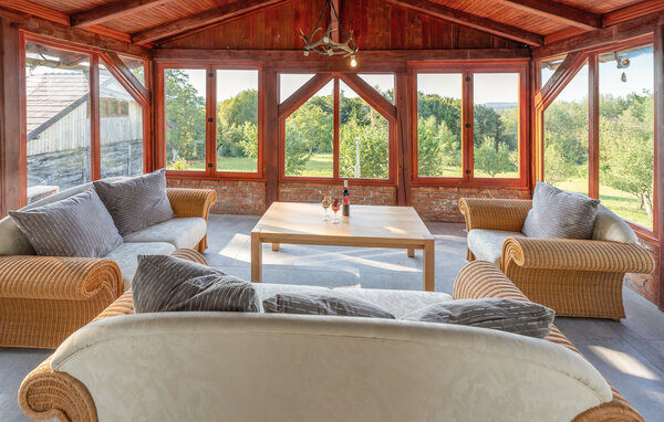 Location de vacances - Karlovac - Vojnic , Croatie - CCL329 6