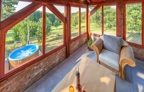 Location de vacances - Karlovac - Vojnic , Croatie - CCL329 501