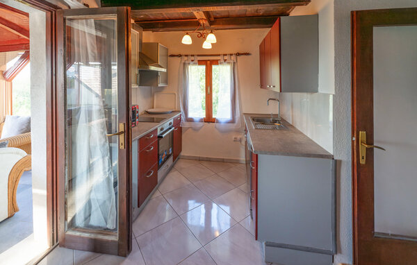 Location de vacances - Karlovac - Vojnic , Croatie - CCL329 401