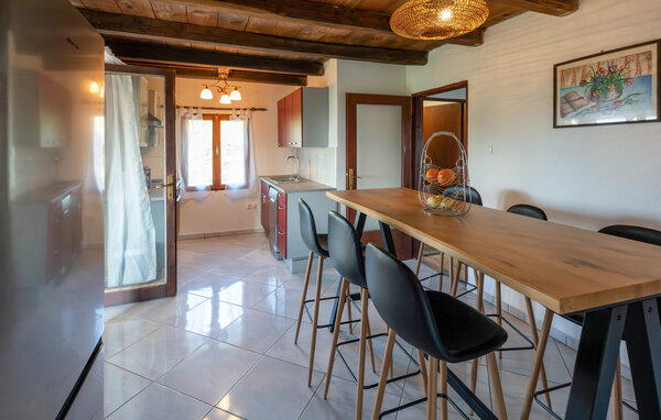 Location de vacances - Karlovac - Vojnic , Croatie - CCL329 404