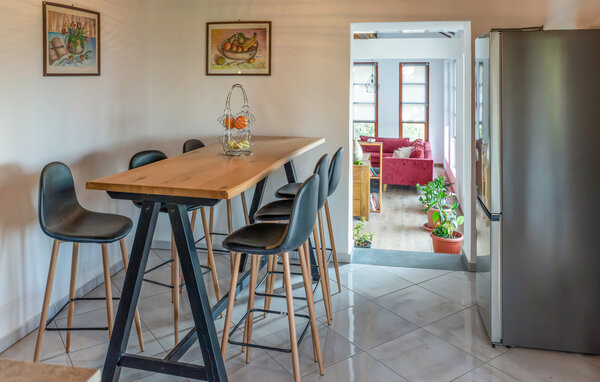 Location de vacances - Karlovac - Vojnic , Croatie - CCL329 7