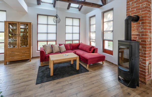 Location de vacances - Karlovac - Vojnic , Croatie - CCL329 3