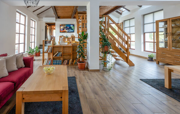 Location de vacances - Karlovac - Vojnic , Croatie - CCL329 4