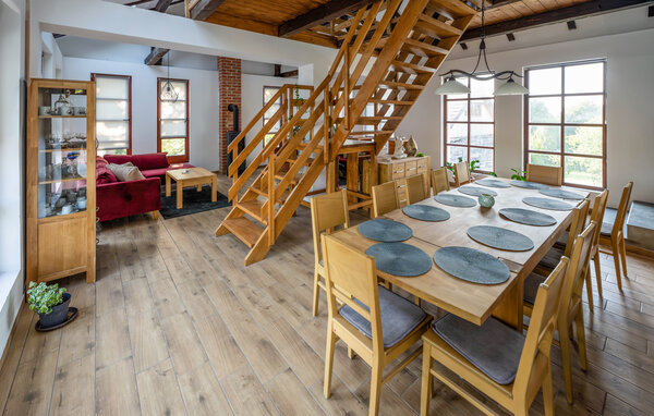 Location de vacances - Karlovac - Vojnic , Croatie - CCL329 302