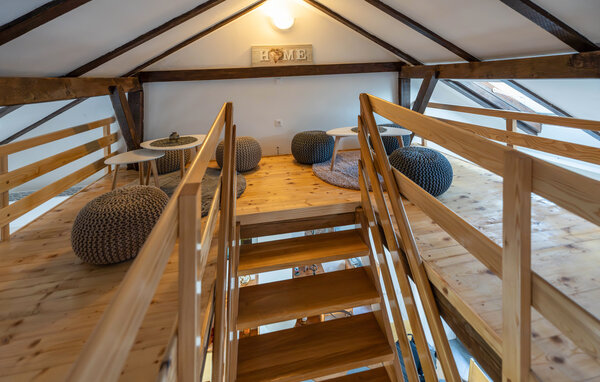 Location de vacances - Karlovac - Vojnic , Croatie - CCL329 8