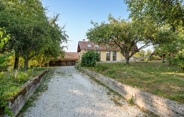 Location de vacances - Karlovac - Vojnic , Croatie - CCL329 81