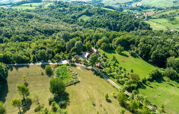 Location de vacances - Karlovac - Vojnic , Croatie - CCL329 83