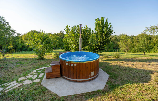 Location de vacances - Karlovac - Vojnic , Croatie - CCL329 102