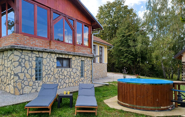 Location de vacances - Karlovac - Vojnic , Croatie - CCL329 103