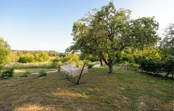 Location de vacances - Karlovac - Vojnic , Croatie - CCL329 104