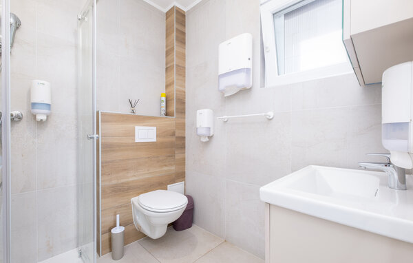 Casa de vacaciones - Karlovac - Tusilovic , Croacia - CCL331 701