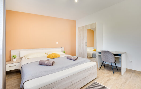 Casa de vacaciones - Karlovac - Tusilovic , Croacia - CCL331 601