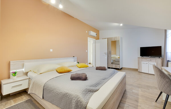 Casa de vacaciones - Karlovac - Tusilovic , Croacia - CCL331 609