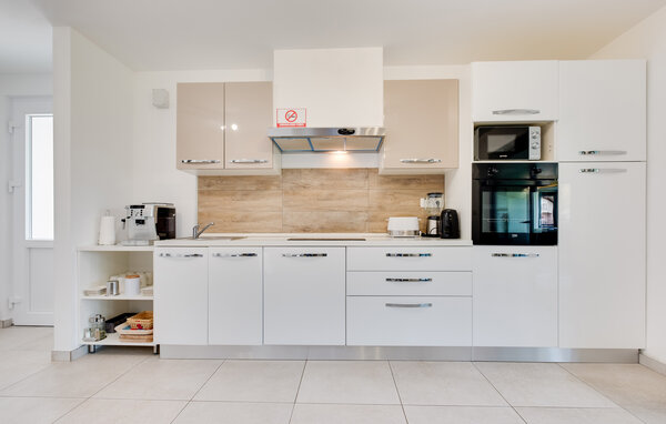 Casa de vacaciones - Karlovac - Tusilovic , Croacia - CCL331 402