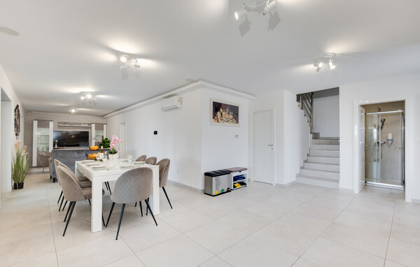 Casa de vacaciones - Karlovac - Tusilovic , Croacia - CCL331 301