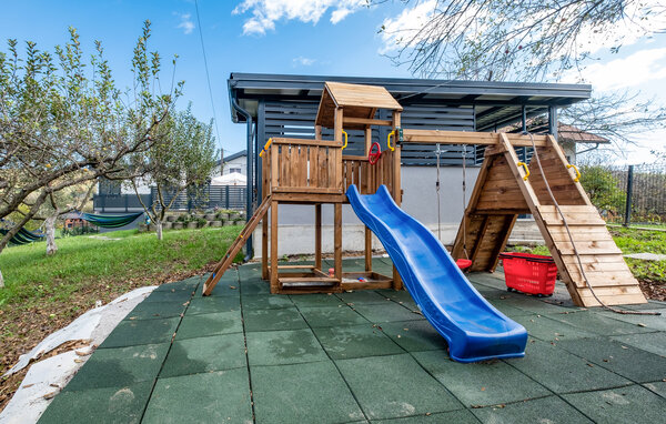 Casa de vacaciones - Karlovac - Tusilovic , Croacia - CCL331 104