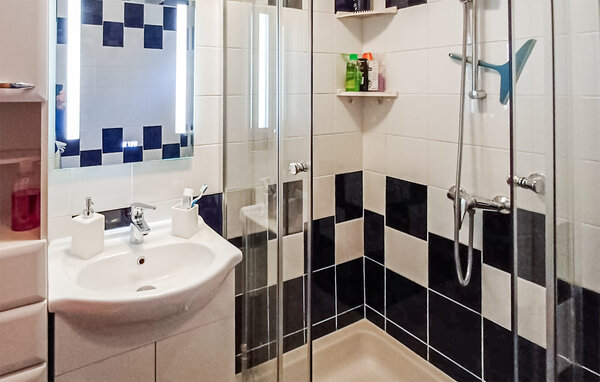 Apartament - Lika - Gracac , Chorwacja - CCL334 702