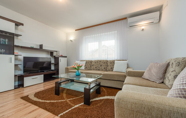 Apartament - Lika - Gracac , Chorwacja - CCL334 3