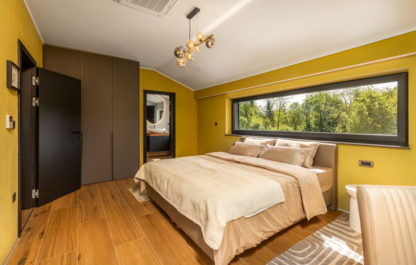 Holiday Home - Plitvicka jezera - Slunj , Croatia - CCL341 6