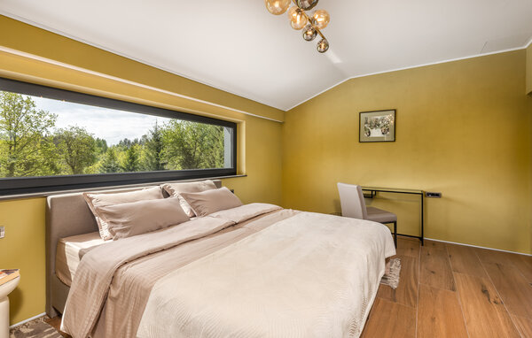 Holiday Home - Plitvicka jezera - Slunj , Croatia - CCL341 601