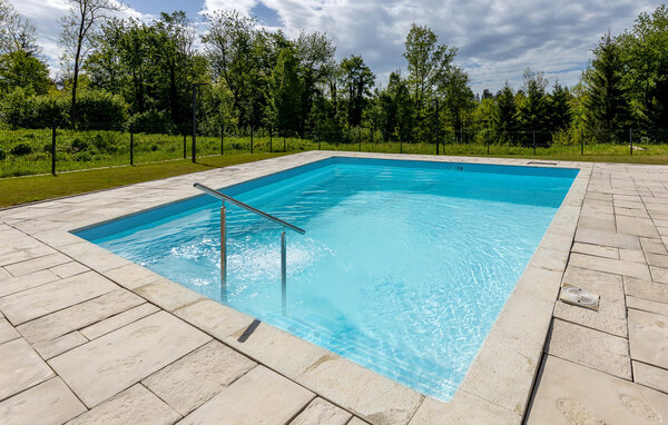 Holiday Home - Plitvicka jezera - Slunj , Croatia - CCL341 13