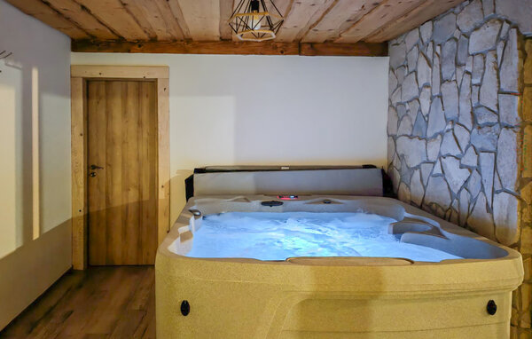 Ferienhaus - Gospic-Buzim , Kroatien - CCL350 801