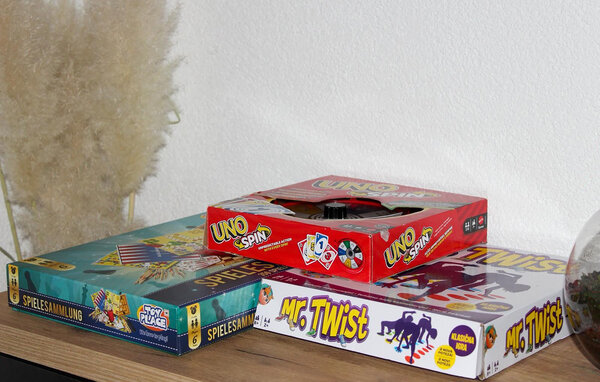 Ferienhaus - Gospic-Buzim , Kroatien - CCL350 803